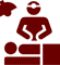 Liver Transplant Surgery (1)
